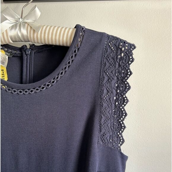 Talbots A-line Dress - Picture 2 of 6